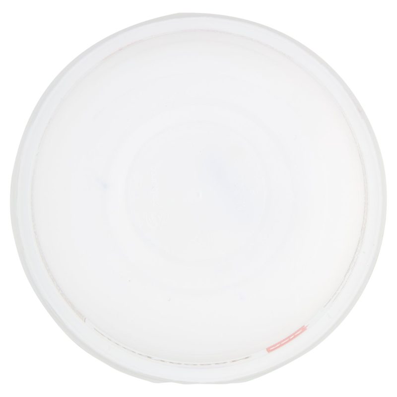 Sisa Mascarpone 250 g