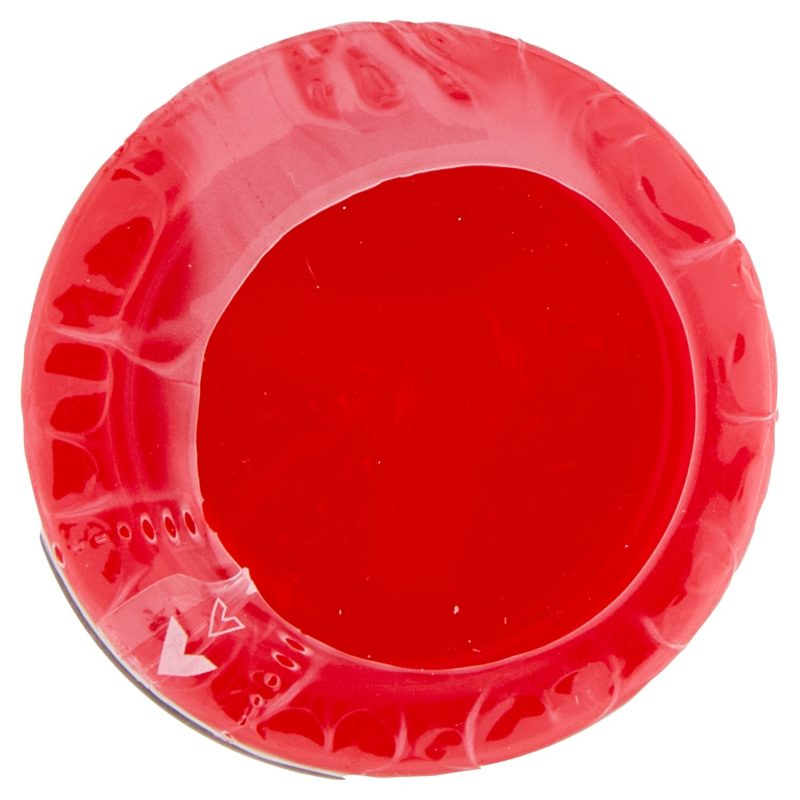 Sisa Peperoncino Intero 10 g