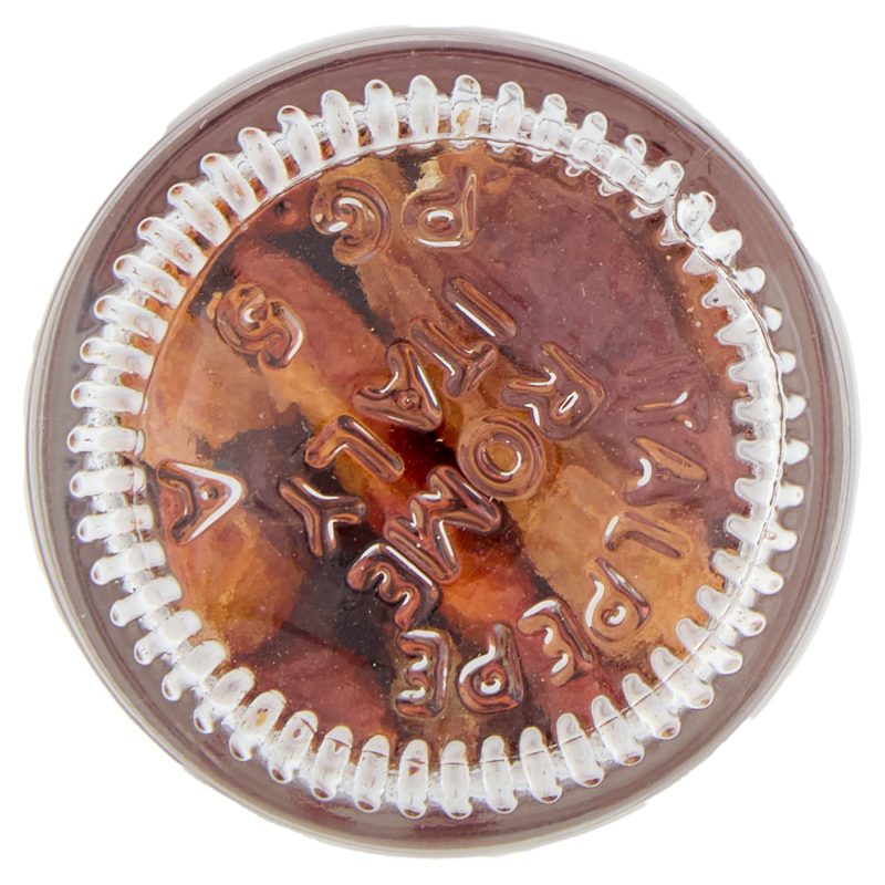 Sisa Peperoncino Intero 10 g