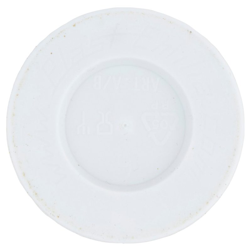 Sisa Insaporitore per Carni 80 g