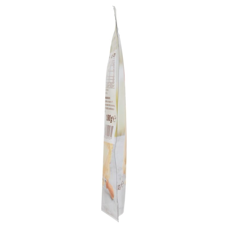 Sisa Gran Misto Formaggio Grattugiato 100 g