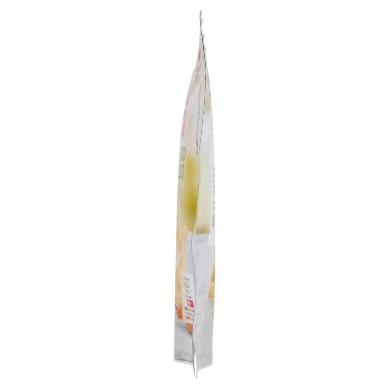 Sisa Gran Misto Formaggio Grattugiato 100 g