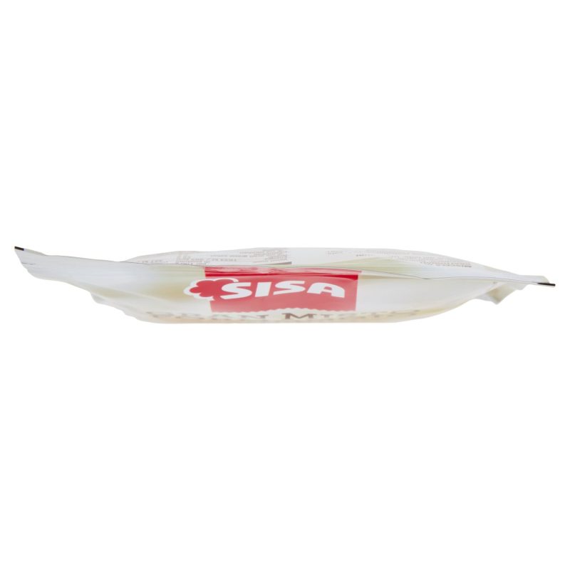 Sisa Gran Misto Formaggio Grattugiato 100 g