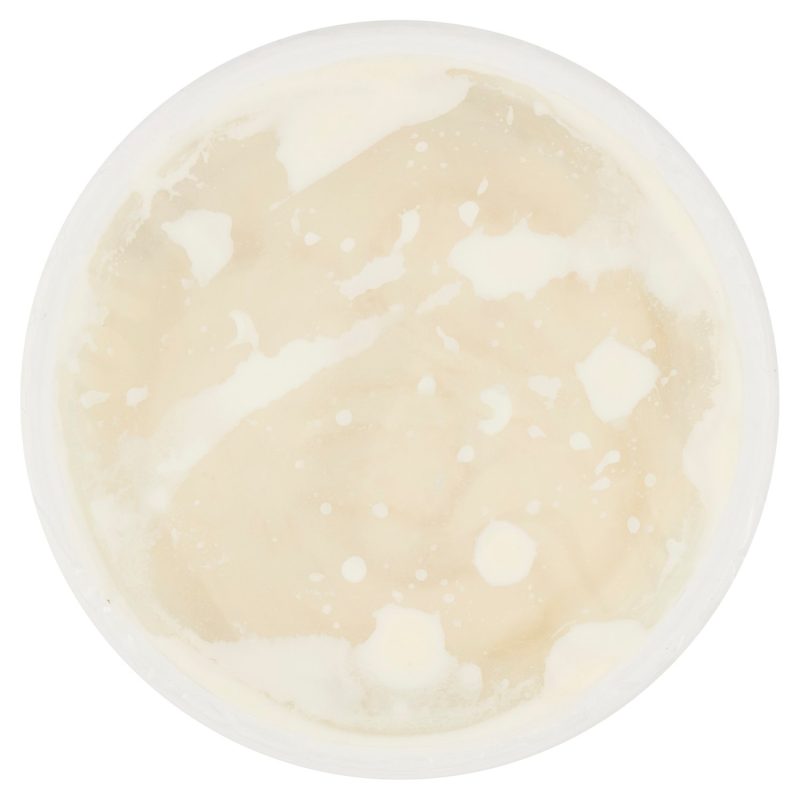 Gusto & Passione Stracciatella 140 g
