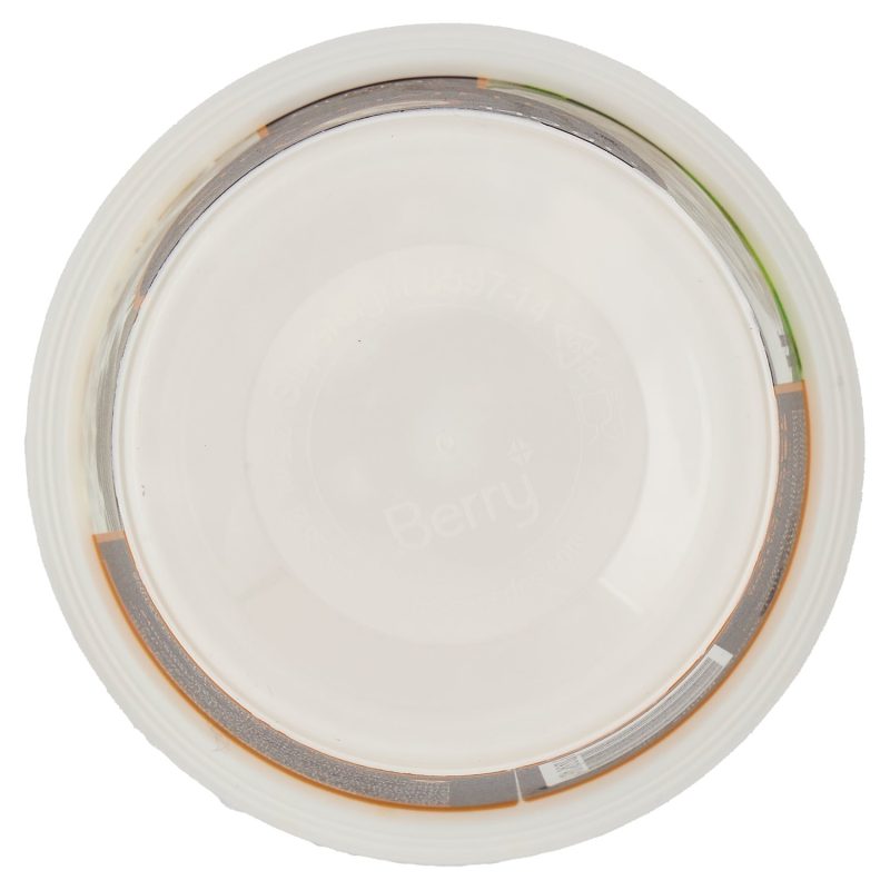Gusto & Passione Stracciatella 140 g