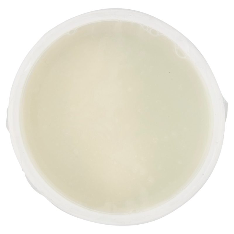 Gusto & Passione Mozzarella Fior di Latte 200 g