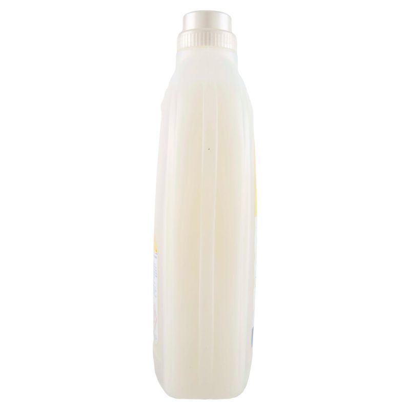 Primo Lavatrice liquido Muschio Bianco 3 L