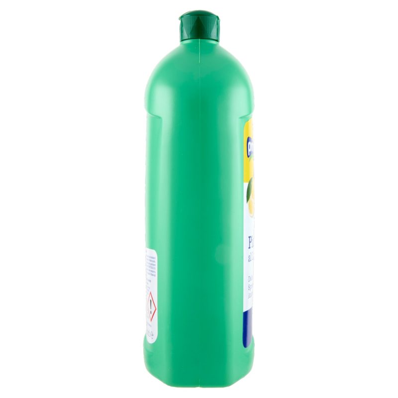 Primo Detersivo Piatti al limone 1,5 L
