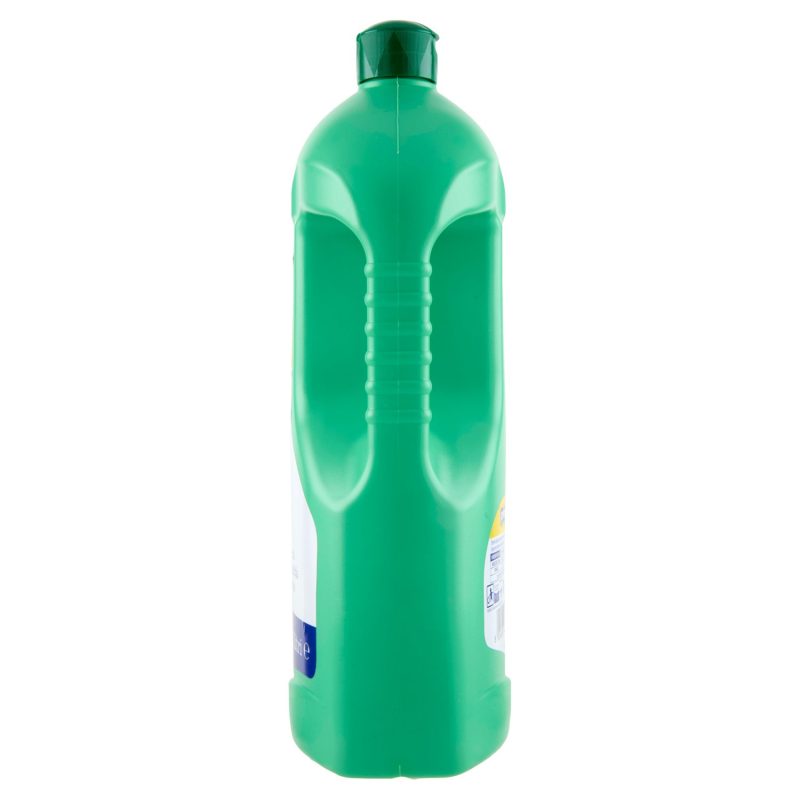 Primo Detersivo Piatti al limone 1,5 L