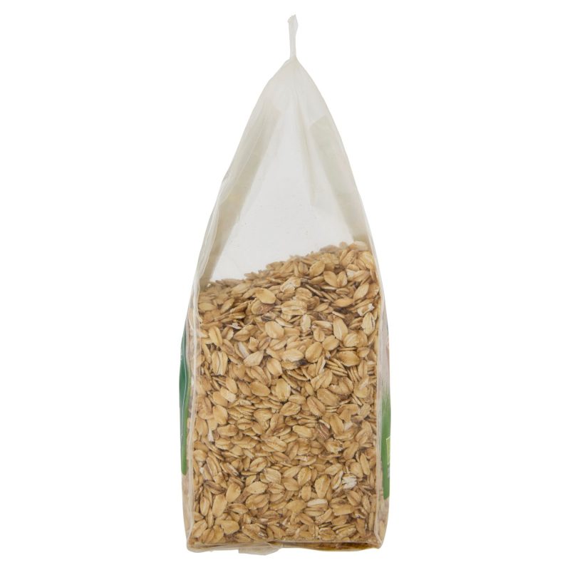 VerdeMio Fiocchi di Avena biologico 400 g