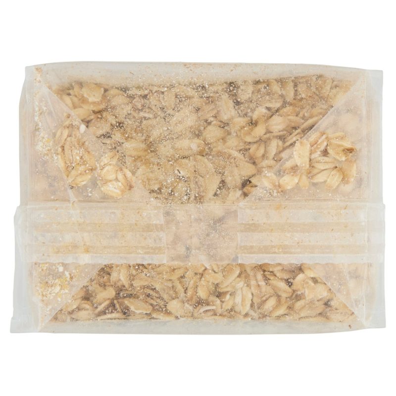 VerdeMio Fiocchi di Avena biologico 400 g