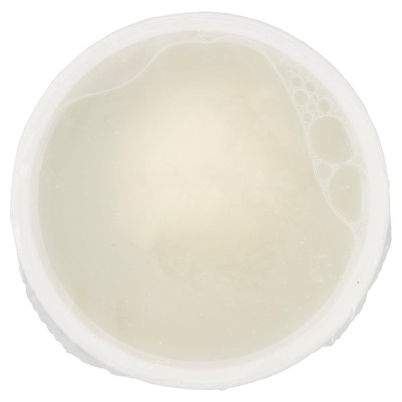 Gusto & Passione Burrata 125 g