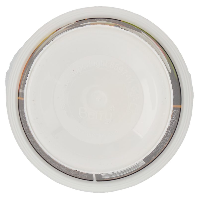 Gusto & Passione Burrata 125 g