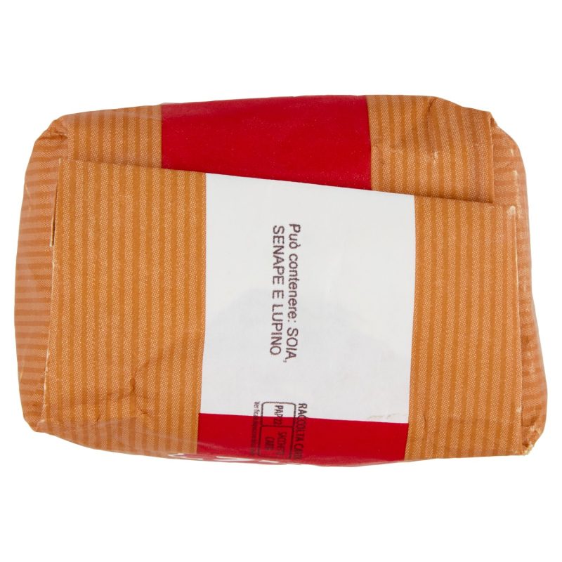 Sisa Farina di Grano Tenero Tipo 00 1 kg