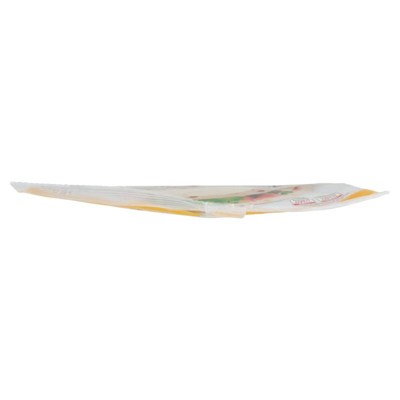 Sisa Piadine Sfogliate Extrasottili 3 x 110 g