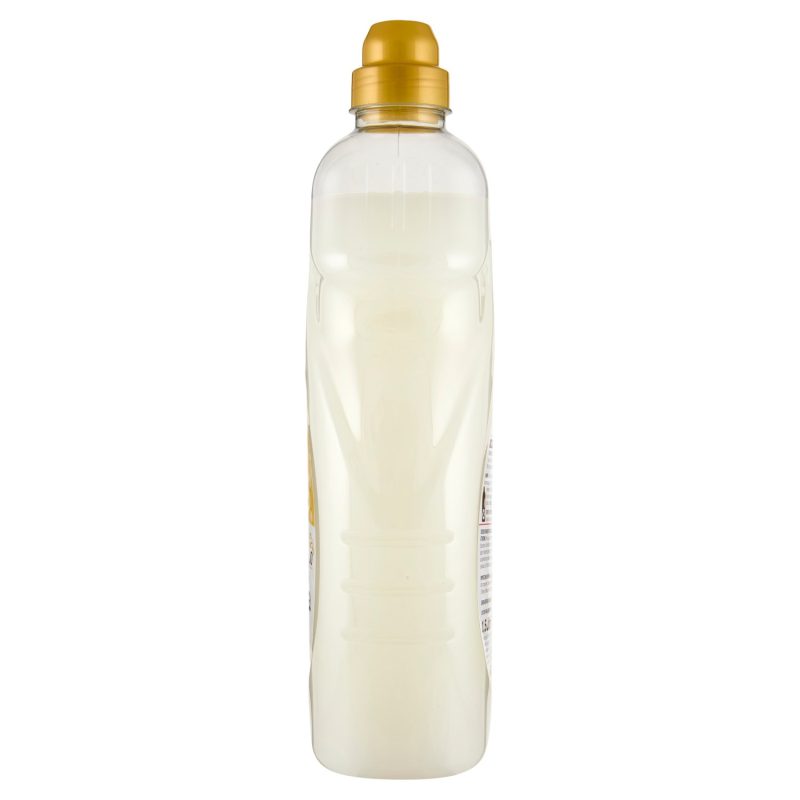 Sisa Detersivo Classico Marsiglia 1,5 L