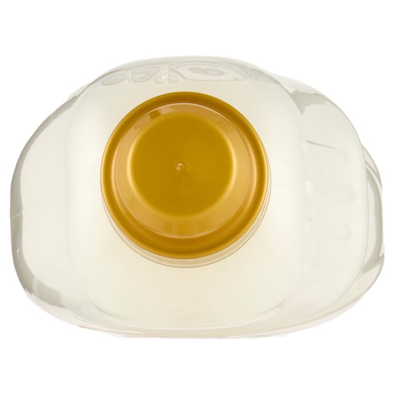 Sisa Detersivo Classico Marsiglia 1,5 L