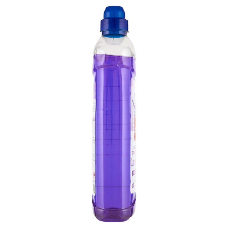 Sisa Detersivo per Pavimenti Lavanda 1,25 L