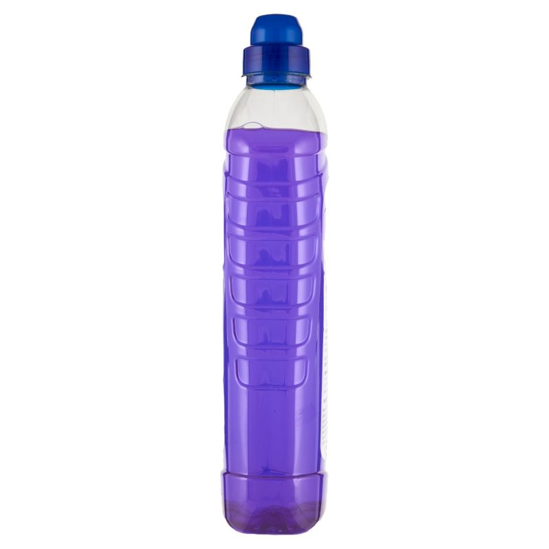 Sisa Detersivo per Pavimenti Lavanda 1,25 L