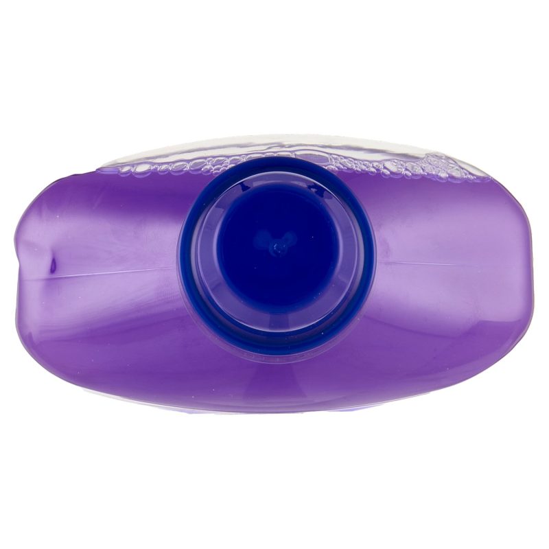 Sisa Detersivo per Pavimenti Lavanda 1,25 L