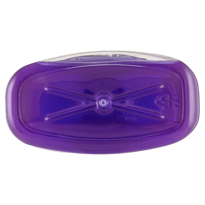 Sisa Detersivo per Pavimenti Lavanda 1,25 L