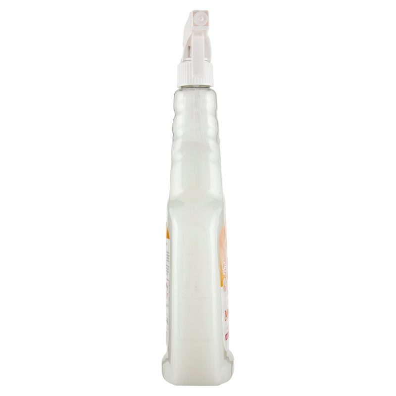 Sisa Sgrassatore Marsiglia 750 ml