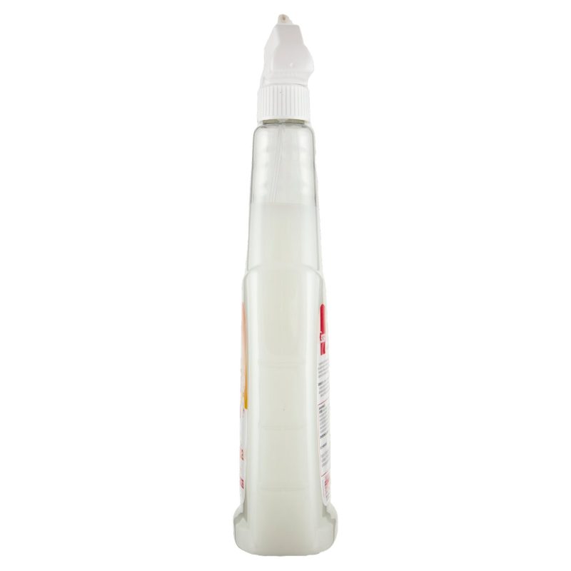 Sisa Sgrassatore Marsiglia 750 ml