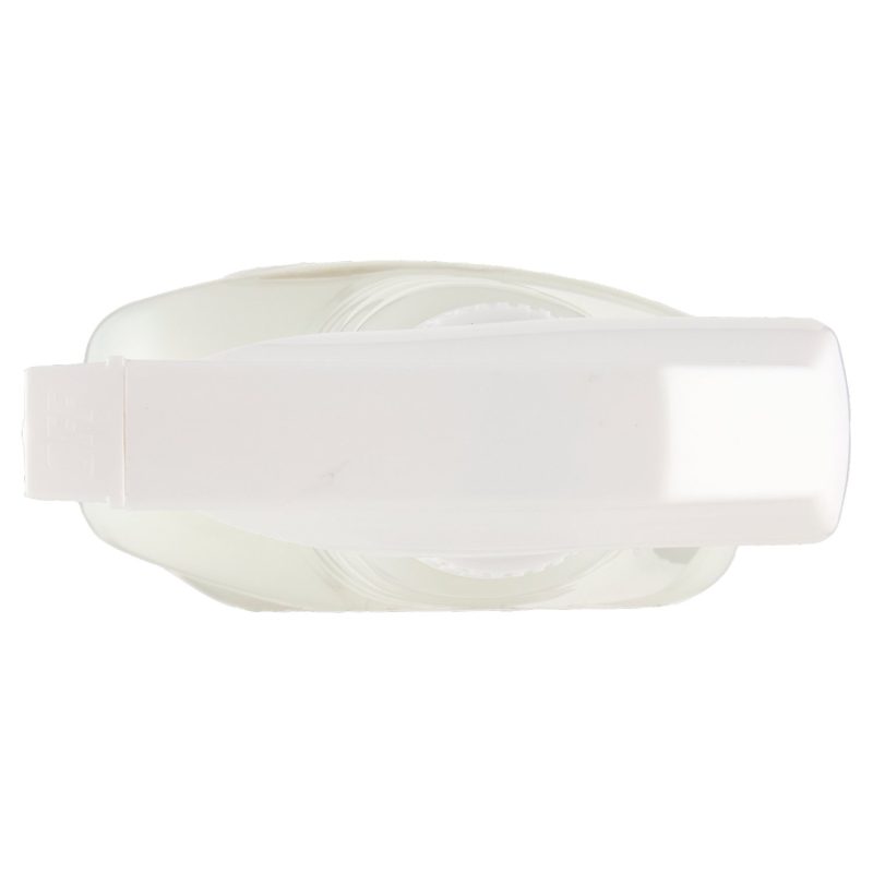 Sisa Sgrassatore Marsiglia 750 ml