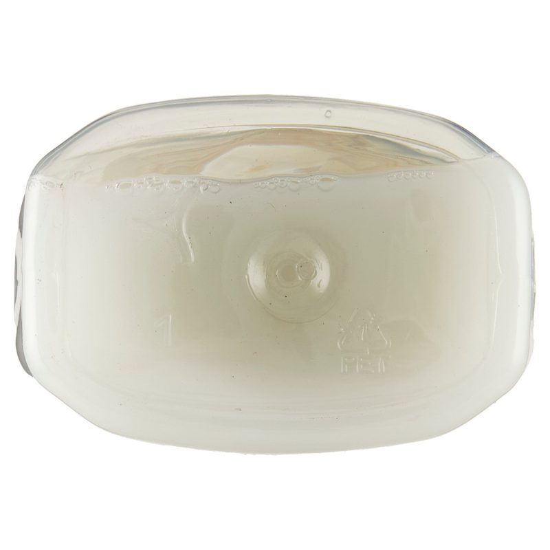 Sisa Sgrassatore Marsiglia 750 ml