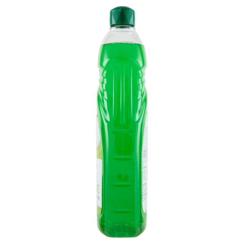 Sisa Detersivo Piatti Limone 1000 ml