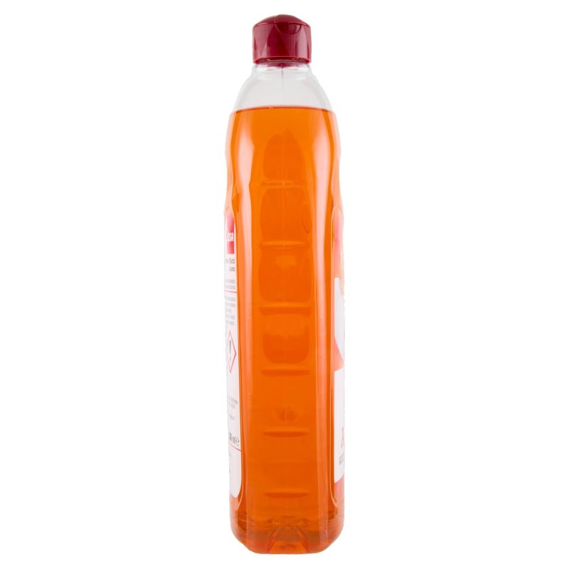 Sisa Detersivo Piatti Aceto 1000 ml