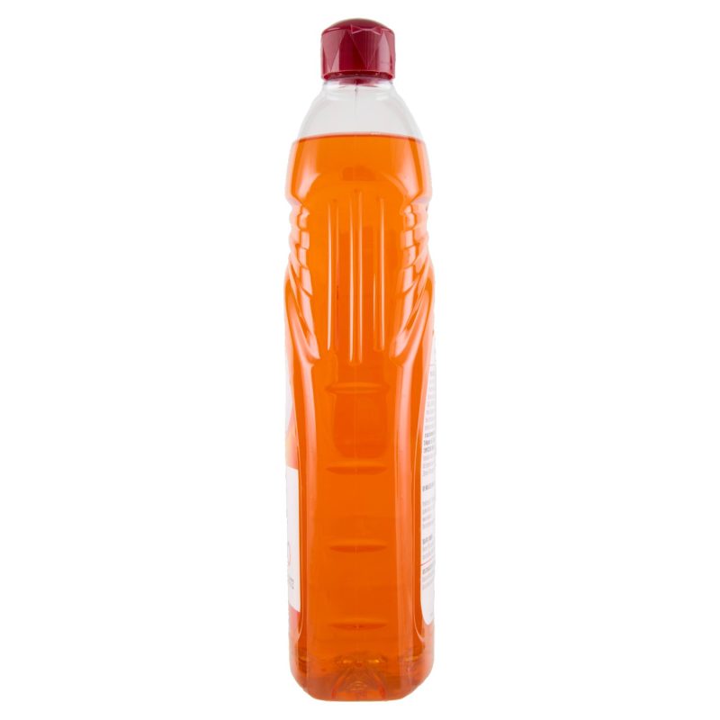 Sisa Detersivo Piatti Aceto 1000 ml