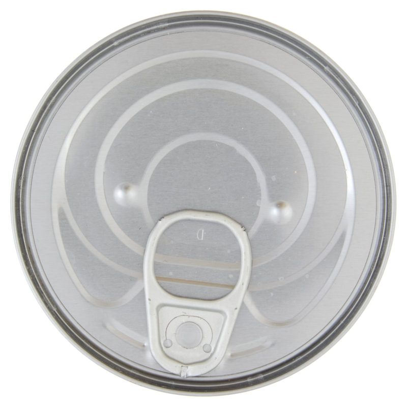 Sisa Pesche allo sciroppo 415 g