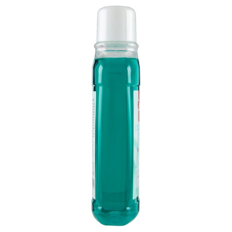 Sisa Collutorio protezione completa 500 ml