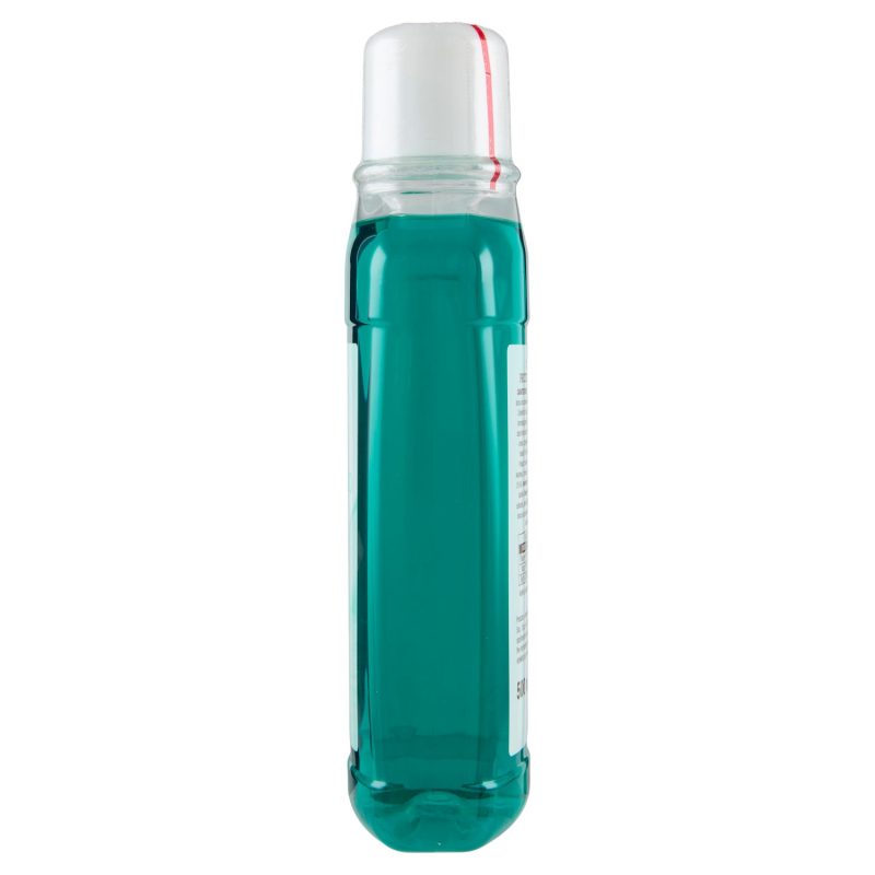 Sisa Collutorio protezione completa 500 ml