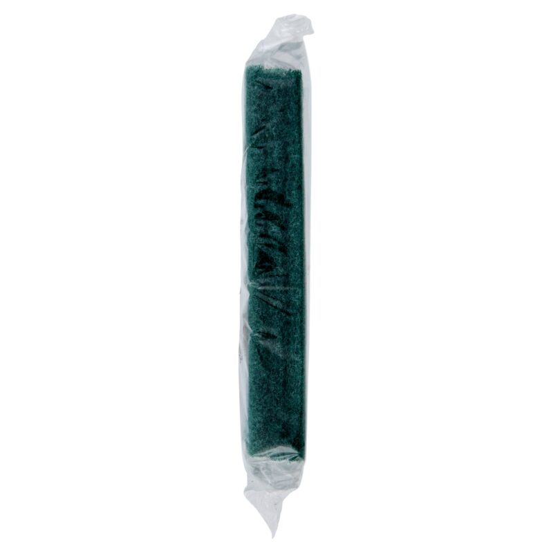 Sisa Fibra Abrasiva extra forte 3 pz