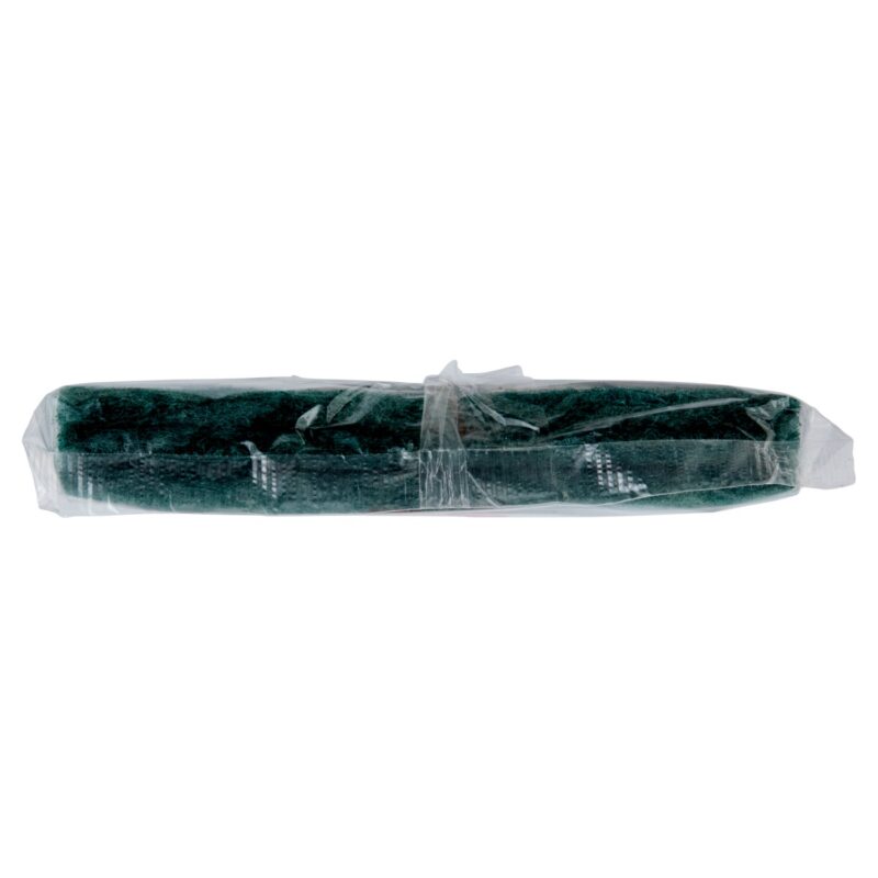 Sisa Fibra Abrasiva extra forte 3 pz
