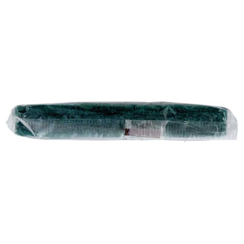 Sisa Fibra Abrasiva extra forte 3 pz