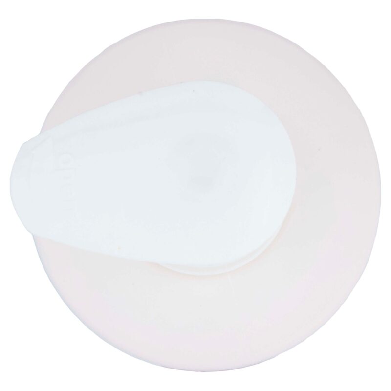 Sisa Sapone Liquido rinfrescante arancia e tè verde 300 ml