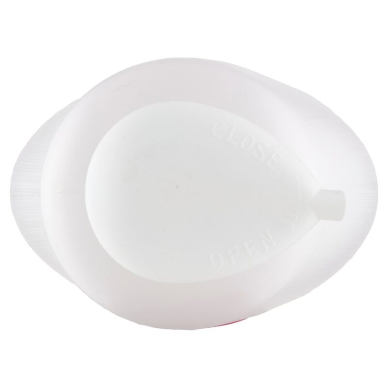 Sisa Sapone Liquido avvolgente ribes nero e mirto 500 ml