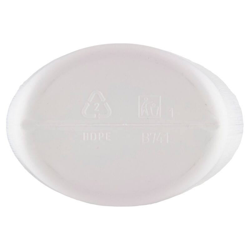 Sisa Sapone Liquido avvolgente ribes nero e mirto 500 ml