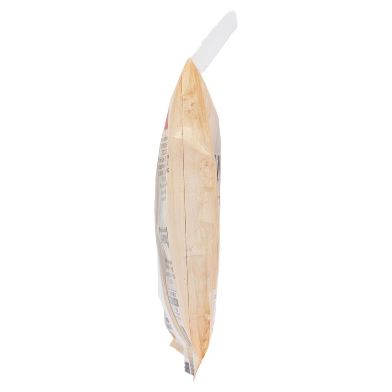 Sisa Mandorle Sgusciate 100 g