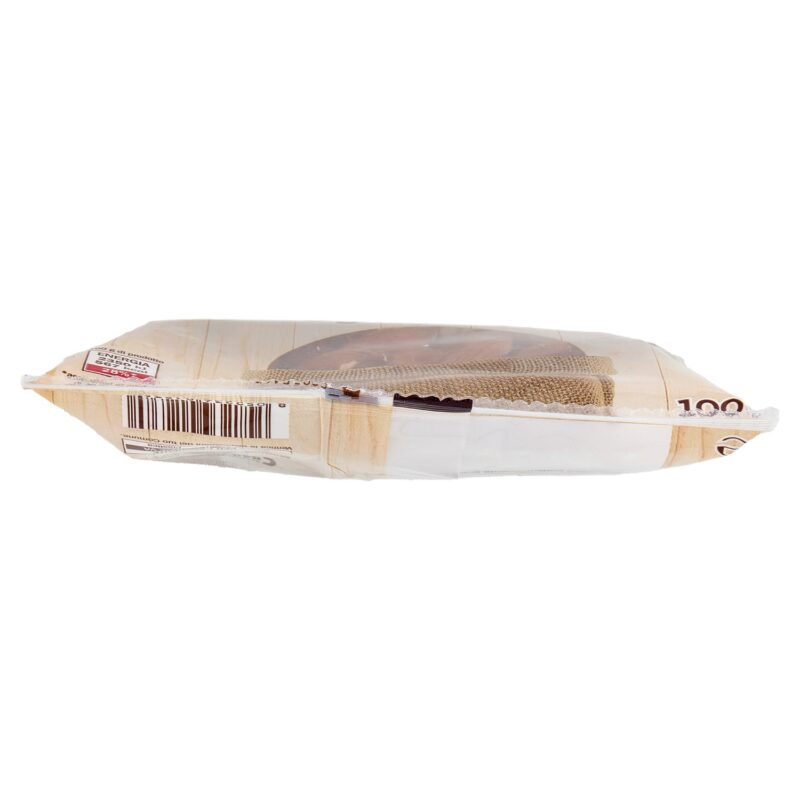 Sisa Mandorle Sgusciate 100 g