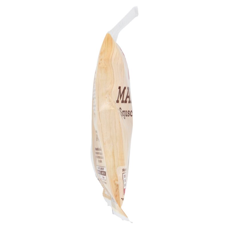 Sisa Mandorle Sgusciate e pelate 100 g
