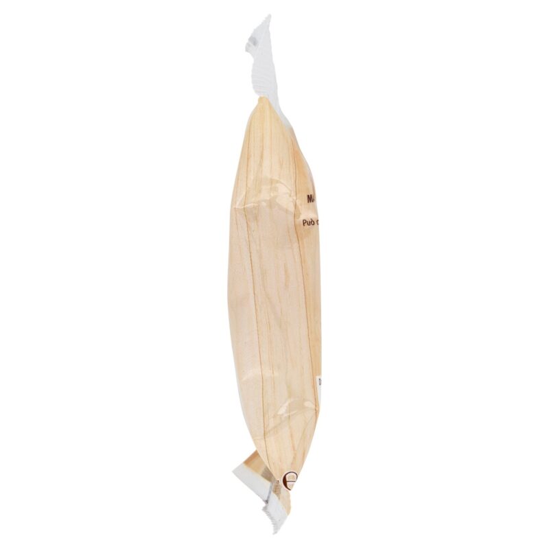 Sisa Mandorle Sgusciate e pelate 100 g