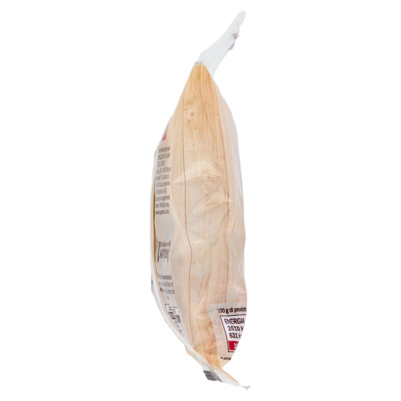 Sisa Noci Sgusciate 100 g