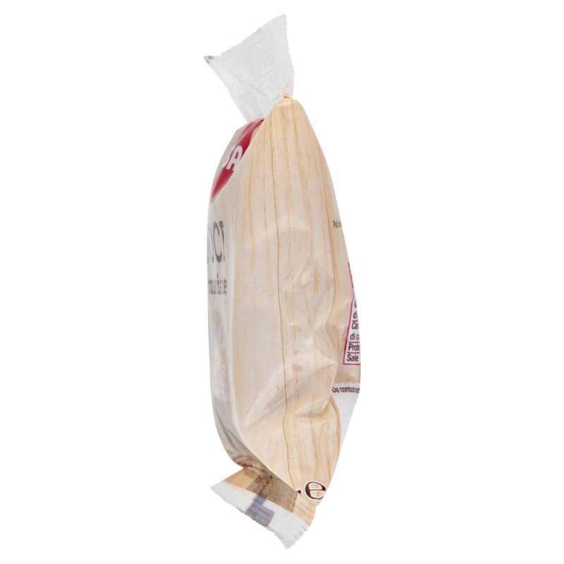 Sisa Noci Sgusciate 100 g