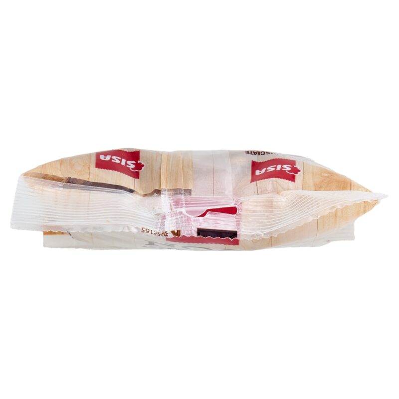 Sisa Noci Sgusciate 100 g