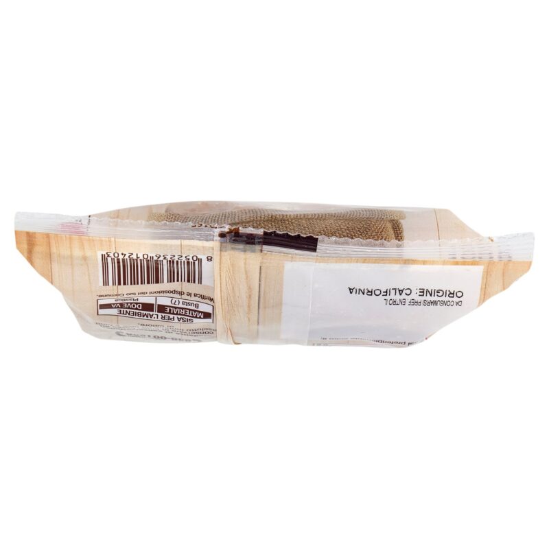 Sisa Noci Sgusciate 100 g