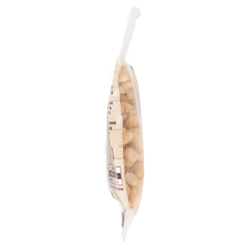 Sisa Pinoli 40 g